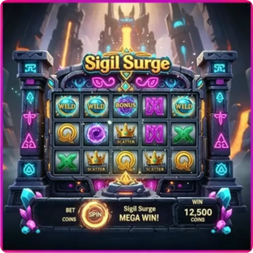999zk supraslot